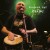 Buy Djabe - Sipi Emlékkoncert / Sipi Benefit Concert (Feat. Steve Hackett) (DVD) CD1 Mp3 Download