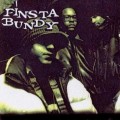 Buy Finsta Bundy - Neva Say Neva (Mixed By DJ Primetyme) (Tape) CD1 Mp3 Download