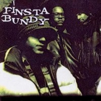 Purchase Finsta Bundy - Neva Say Neva (Mixed By DJ Primetyme) (Tape) CD1