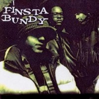 Purchase Finsta Bundy - Neva Say Neva (Mixed By DJ Primetyme) (Tape) CD2