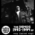 Buy Finsta Bundy - The Demos 1993-1994 (EP) (Vinyl) Mp3 Download
