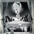 Buy Fly - Die Fahrt Mit Dem Gläsernen Ballon (Vinyl) Mp3 Download
