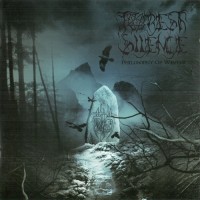 Purchase Forest Silence - Philosophy Of Winter