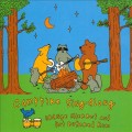 Buy Hot Buttered Rum - Campfire Sing-Along (With Orange Sherbet) Mp3 Download