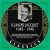Buy Illinois Jacquet - Chronological Classics: 1945-1946 Mp3 Download