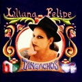 Buy Liliana Felipe - Tangachos Mp3 Download