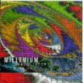 Buy Millenium - Kaos Theory Mp3 Download