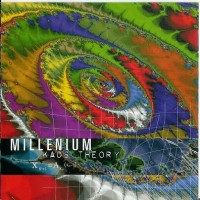 Purchase Millenium - Kaos Theory