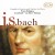Buy Johann Sebastian Bach - Complete Sonatas And Partita For Flute (With Frans Bruggen, Leonhardt & Van Dael) CD2 Mp3 Download