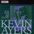 Buy Kevin Ayers - Too Old To Die Young (Live 1972-1976) CD2 Mp3 Download