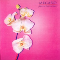 Purchase Mecano - Donde Esta El Pais De Las Hadas (Vinyl)