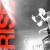 Buy Rise Against - Rise Against (VLS) Mp3 Download