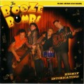 Buy The Booze Bombs - Highly Intoxicating! Mp3 Download