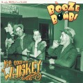 Buy The Booze Bombs - Ice Cold Whiskey Mp3 Download