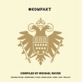 Buy VA - Kompakt (Compiled By Michael Mayer) Mp3 Download