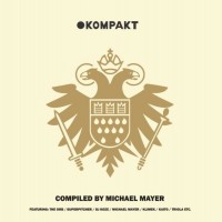 Purchase VA - Kompakt (Compiled By Michael Mayer)