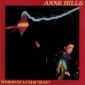 Buy Anne Hills - Woman Of A Calm Heart Mp3 Download
