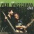 Buy Bob Weir - Live (With Rob Wasserman) Mp3 Download
