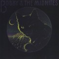 Buy Bob Weir - Bobby & The Midnites (Reissued 2004) Mp3 Download