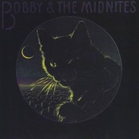 Purchase Bob Weir - Bobby & The Midnites (Reissued 2004)