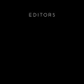 Buy Editors - Unedited: In This Light And On This Evening CD3 Mp3 Download
