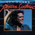Buy Guy Clark - Texas Cookin' (Vinyl) Mp3 Download