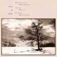 Purchase Herdman, Hills, Mangsen - Voices Of Winter