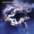 Buy Hypnos 69 - The Intrigue Of Perception Mp3 Download