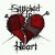 Buy Stitched Up Heart - E.P. Mp3 Download