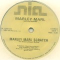 Buy Marley Marl - Marley Marl Scratch (VLS) Mp3 Download