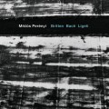 Buy Miklós Perényi - Britten / Bach / Ligeti Mp3 Download