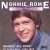 Buy Normie Rowe - Shakin' All Over - 30 Of The Best 1965-1973 (With The Playboys) Mp3 Download