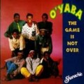 Buy O'yaba - The Game Is Not Over Mp3 Download