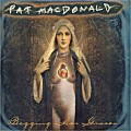 Buy Pat Macdonald - Begging Her Graces Mp3 Download