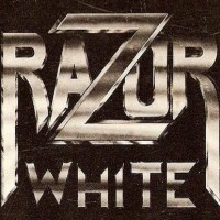 Purchase Razor White - 87 Demo