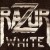 Buy Razor White - 87 Demo Mp3 Download