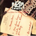 Buy Razor White - Just What The Doctor Ordered Mp3 Download