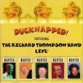 Buy Richard Thompson - Ducknapped! Mp3 Download