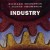 Buy Richard Thompson - Industry (With Danny Thompson) Mp3 Download