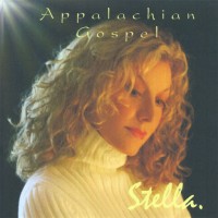 Purchase Stella Parton - Appalachian Gospel
