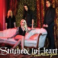 Buy Stitched Up Heart - Event Horizon (CDS) Mp3 Download