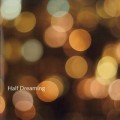 Buy VA - Half Dreaming: Asian Shoegaze Compilation Mp3 Download