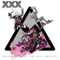 Buy XXX - Heaven, Hell Or Hollywood? Mp3 Download