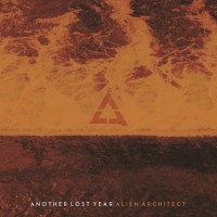 Purchase Another Lost Year - Alien Architect