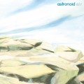 Buy Astronoid - Air Mp3 Download