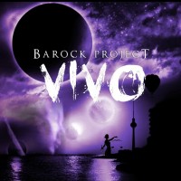 Purchase Barock Project - Vivo, Vol.1