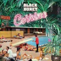 Buy Black Honey - Corrine (CDS) Mp3 Download