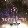 Buy Alejandra Guzman - 20 Años De Éxitos En Vivo Con Moderatto (Live) Mp3 Download