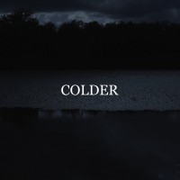 Purchase Colder - Goodbye - The Rain CD1