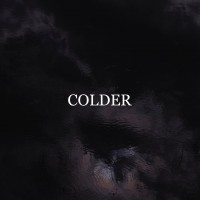 Purchase Colder - Goodbye - The Rain CD2